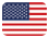 rise-flags-usa.png